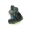 Датчик впускного коллектора нижний ZY0120130B Mazda 3 BK Z6 1.6л, - БУ
