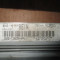 Блок управления двигателем Форд Фокус 1 98AB12A650CFL REIN Zetec 1.6 литра с АКПП,- БУ