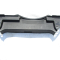 Накладка панели задней багажника 24464146 24464190 Opel Astra H Хэтчбек - S-54 - БУ