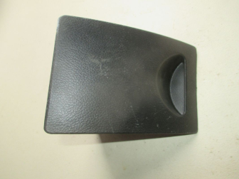 Бардачок водителя 96630085 Опель Антара Шевроле Каптива, - БУ