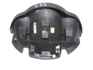 Козырек нижний щитка приборов 95229051 95216802 809773364 Chevrolet Cruze J300 J305 J308 - S65, - БУ