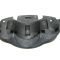 Козырек нижний щитка приборов 95229051 95216802 809773364 Chevrolet Cruze J300 J305 J308 - S65, - БУ