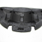 Козырек нижний щитка приборов 95229051 95216802 809773364 Chevrolet Cruze J300 J305 J308 - S65, - БУ