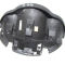 Козырек нижний щитка приборов 95229051 95216802 809773364 Chevrolet Cruze J300 J305 J308 - S65, - БУ