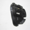Козырек нижний щитка приборов 95229051 95216802 809773364 Chevrolet Cruze J300 J305 J308 - S65, - БУ