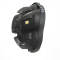 Козырек нижний щитка приборов 95229051 95216802 809773364 Chevrolet Cruze J300 J305 J308 - S65, - БУ