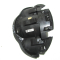 Козырек нижний щитка приборов 95229051 95216802 809773364 Chevrolet Cruze J300 J305 J308 - S65, - БУ