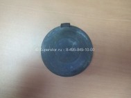 Крышка фары передней малая круглая Ленд Ровер Фрилендер 2 07-14г LR001548, 6H5213K046AA, - БУ