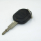 Ключ замка зажигания 96550513 Chevrolet Lacetti J200 Daewoo Gentra II Ravon c чипом на 3 кнопки - БУ