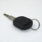 Ключ замка зажигания 96550513 Chevrolet Lacetti J200 Daewoo Gentra II Ravon c чипом на 3 кнопки - БУ