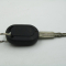 Ключ замка зажигания 96550513 Chevrolet Lacetti J200 Daewoo Gentra II Ravon c чипом на 3 кнопки - БУ