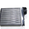 Радиатор отопителя печки 6001547484 Рено Логан SANDERO 08-, DUSTER 10-,LADA LARGUS 12-, - ACS Termal