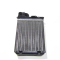 Радиатор отопителя печки 6001547484 Рено Логан SANDERO 08-, DUSTER 10-,LADA LARGUS 12-, - ACS Termal