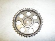 Шестерня распредвала 90231882 DHI 94580685 Шевроле Ланос Дэу Нексия на 8 клапанные, - БУ