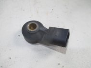 Датчик детонации Фольксваген Поло 01-09г Гольф 4, Бора 0261231146, 030905377C, - БУ