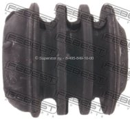 Отбойник амортизатора переднего 90142884, 90125889 Шевроле Ланос, Дэу Нексия, - FEBEST