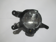 Фара противотуманная Шевроле Круз правая 96850065, 95989995, 95169827 - Sat