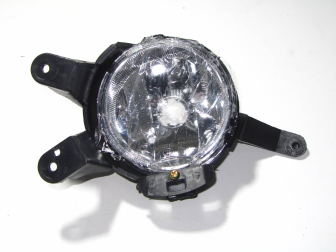 Фара противотуманная правая 96850065, 95989995, 95169827 Chevrolet Cruze - Sat