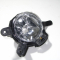 Фара противотуманная правая 96850065, 95989995, 95169827 Chevrolet Cruze - Sat