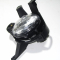 Фара противотуманная правая 96850065, 95989995, 95169827 Chevrolet Cruze - Sat