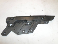 Кронштейн фары левой Шевроле Круз 96962995 95137797 95470885 - L311 - БУ