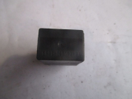 Реле 1454539, 6G9T14B192BA универсальное Черное Форд Фокус 2 Ленд Ровер Фрилендер 2 с 07, - БУ