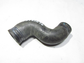 Шланг охлаждения 96419280 от помпы до патрубка распределителя 96180071 Шевроле Лачетти - БУ