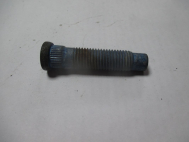 Шпилька ступицы 15651585 Шевроле Круз Орландо Опель Астра J 09595179, 09599302 0328002 - 5,5 см - БУ