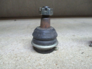 Шарнир рулевой трапеции Газ 2410, 31029, 3110, 24-3003160 с 24-3003162, - ГАЗ