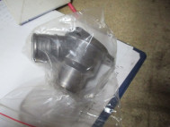 Термостат Ваз 1118, Лада Калина 11181306010, - HI-DRIVE