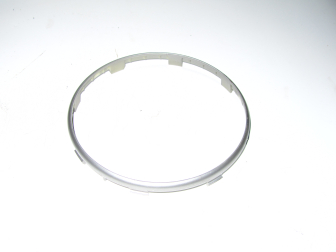 Облицовка динамика двери 96811885, 96800921, 96800922, 4806894 Chevrolet Captiva Opel Antara, - БУ