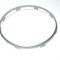 Облицовка динамика двери 96811885, 96800921, 96800922, 4806894 Chevrolet Captiva Opel Antara, - БУ