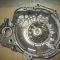 Корпус коробки АКПП 93742185 1063422033 ZF16 4HP16 96286025 AW Шевроле Лачетти Эванда картер- БУ
