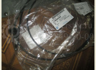 Трос капота 96262485 Шевроле Реззо Дэу Такума, - General Motors