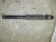 Амортизатор задний E6200ZN90A E6210CV00B E6210EC80A Ниссан Тиида С11 с 2007 по 14 год, - БУ