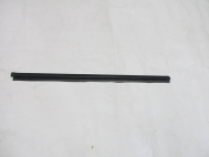 Уплотнитель стекла двери задней правой наружный 96175628 Daewoo Nexia 1995-2016г, - General Motors