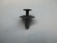 Клипса пистон 94530397 4803085 крепления панелей Лачетти Каптива Эпика Антара - цена за 10 штук - GM