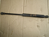 Амортизатор крышки багажника 1124003, XS41F406A10AD Форд Фокус 1 Седан 2204MK-046N-003/02A20, - БУ