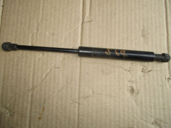 Амортизатор крышки багажника 1124003, XS41F406A10AD Форд Фокус 1 Седан 2204MK-046N-003/02A20, - БУ