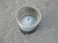 Мотор печки отопителя 272261HB0A 272263AN0A 272263HN1B Ниссан Верса N17X C17 Тиида, - БУ