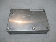 Блок комфорта 22783885 Шевроле Круз Орландо, - БУ