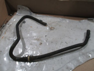 Шланг вакуумный коллектора впускного 96264585 Шевроле Реззо Дэу Такума 2,0 литра - БУ