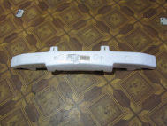 Абсорбер бампера переднего верхний 96623650 Шевроле Каптива С100 наполнитель, - General Motors