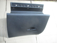 Бардачок панели передней 98ABA06040 44ZG2414CAV Форд Фокус 1 -S59, - БУ