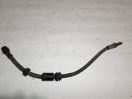 Шланг тормозной передний левый или правый ATE9000 A0046364 J1-401 Форд Фокус 2, - БУ