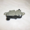 Замок капота Форд Фокус 2 с 05 по 11, С-Макс 03-11, Kuga 4895285, 4450974, 3M5116700AC, - Dominant