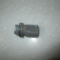 Патрон лампы указателя поворотов в крыло C2030-J1004 Шевроле Авео Т200-250 Реззо 96415789, - БУ