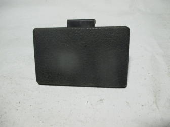 Ручка бардачка 96455385 96435445 Шевроле Спарк M200, - БУ