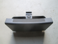 Ящик для мелочей 96615485 для задних пассажиров Шевроле Лачетти - N-155, - БУ