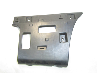 Кронштейн бампера заднего правый 96176118 Дэу Нексия - ухо правое, - Atek